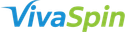 Viva Spin